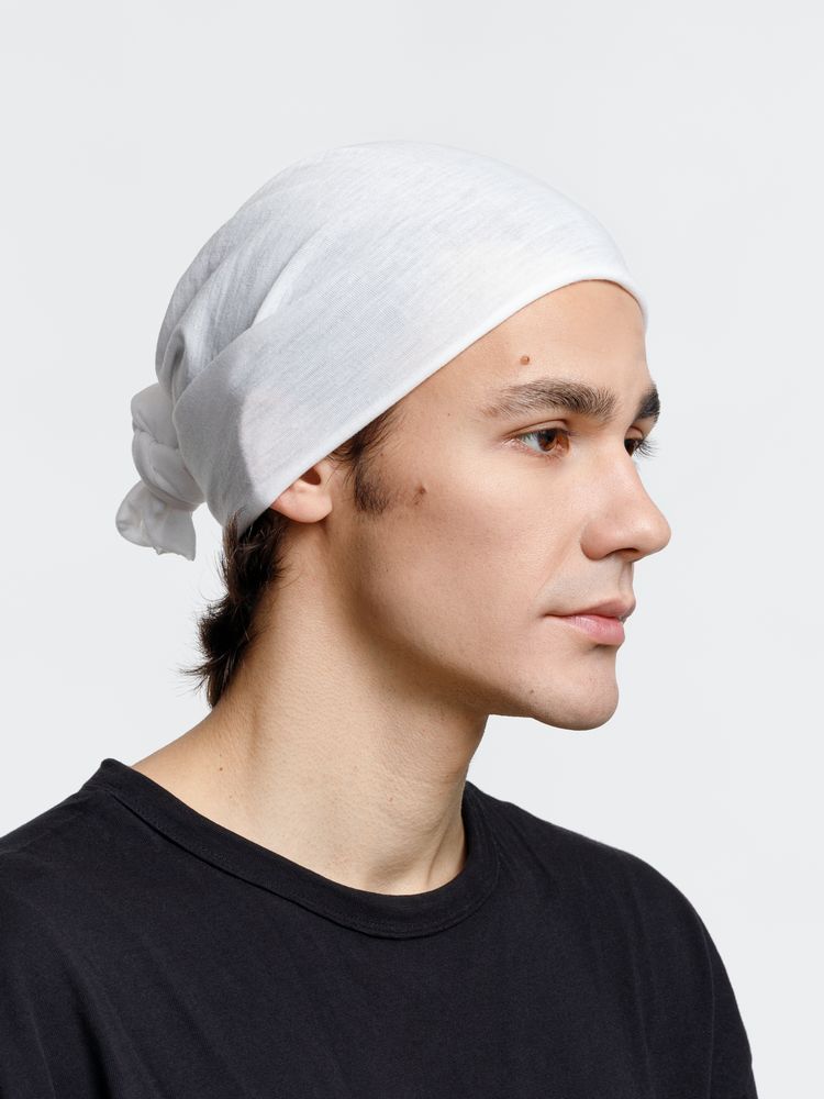 ������������������� ������� Dekko, �����