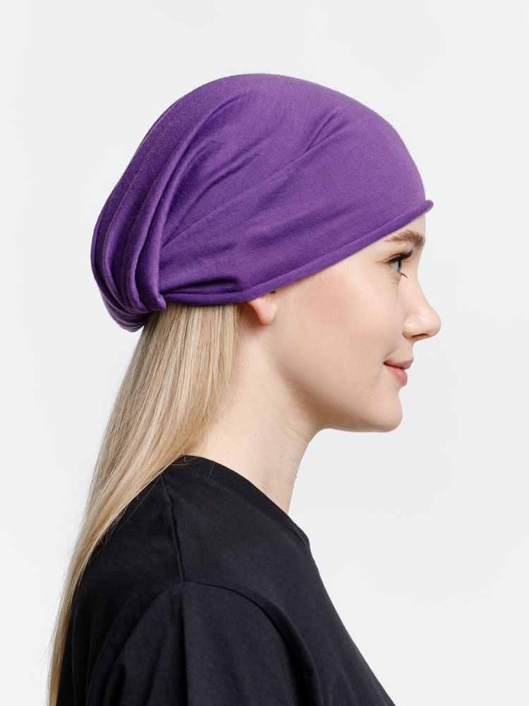 ������������������� ������� Dekko, ����������