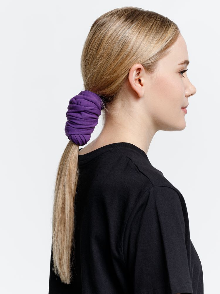 ������������������� ������� Dekko, ����������