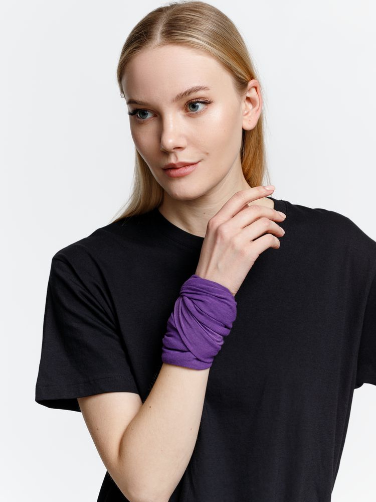 ������������������� ������� Dekko, ����������