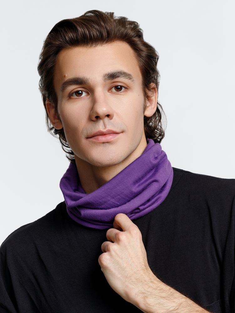 ������������������� ������� Dekko, ����������