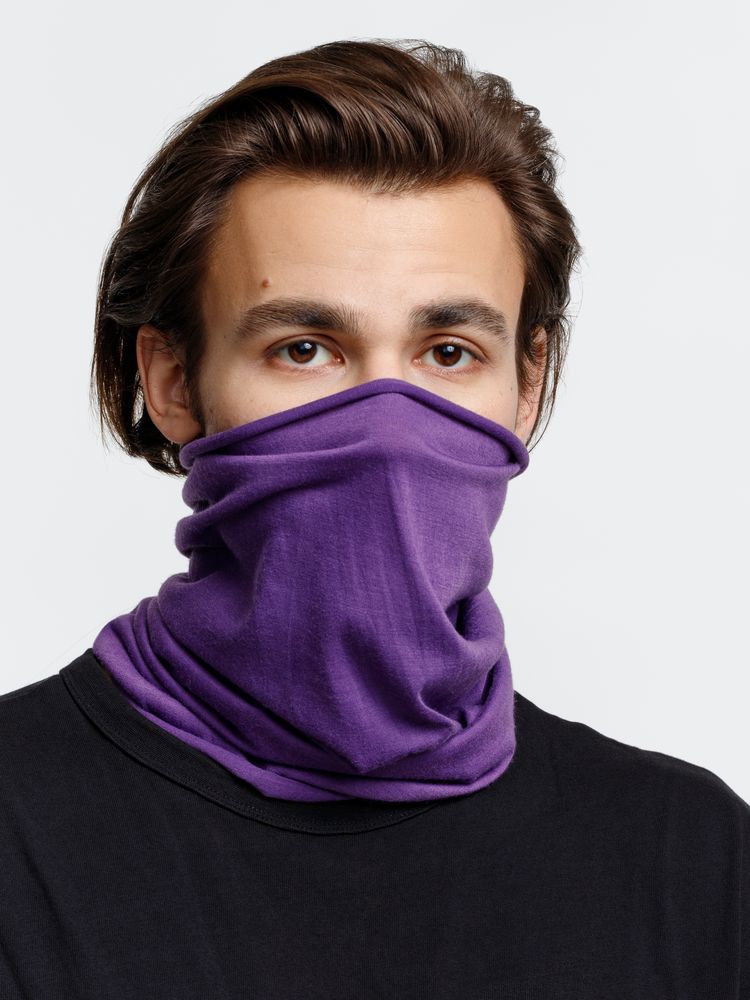 ������������������� ������� Dekko, ����������