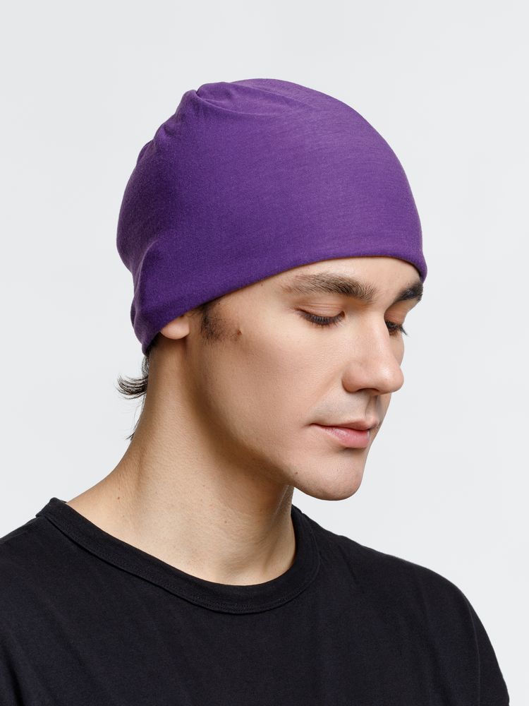 ������������������� ������� Dekko, ����������