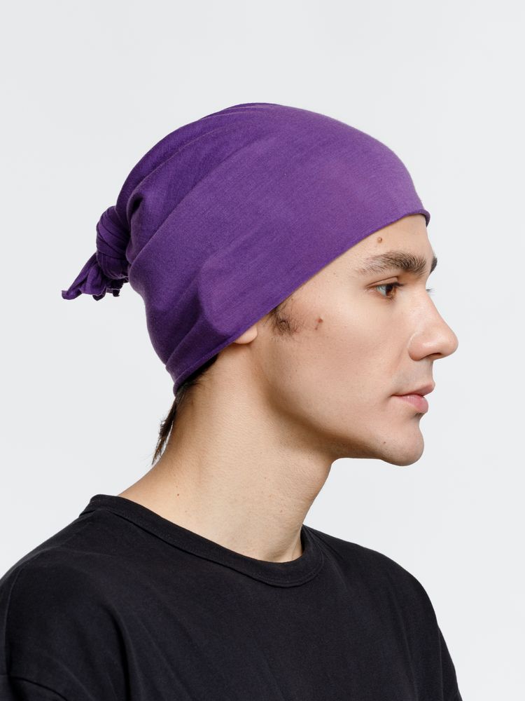 ������������������� ������� Dekko, ����������