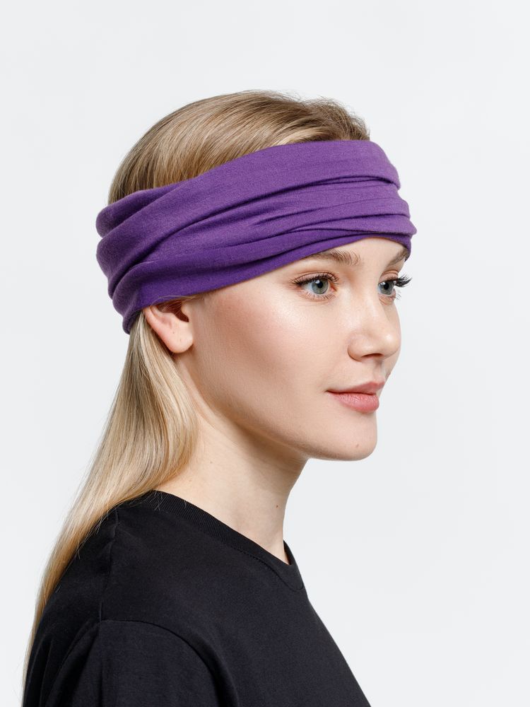 ������������������� ������� Dekko, ����������