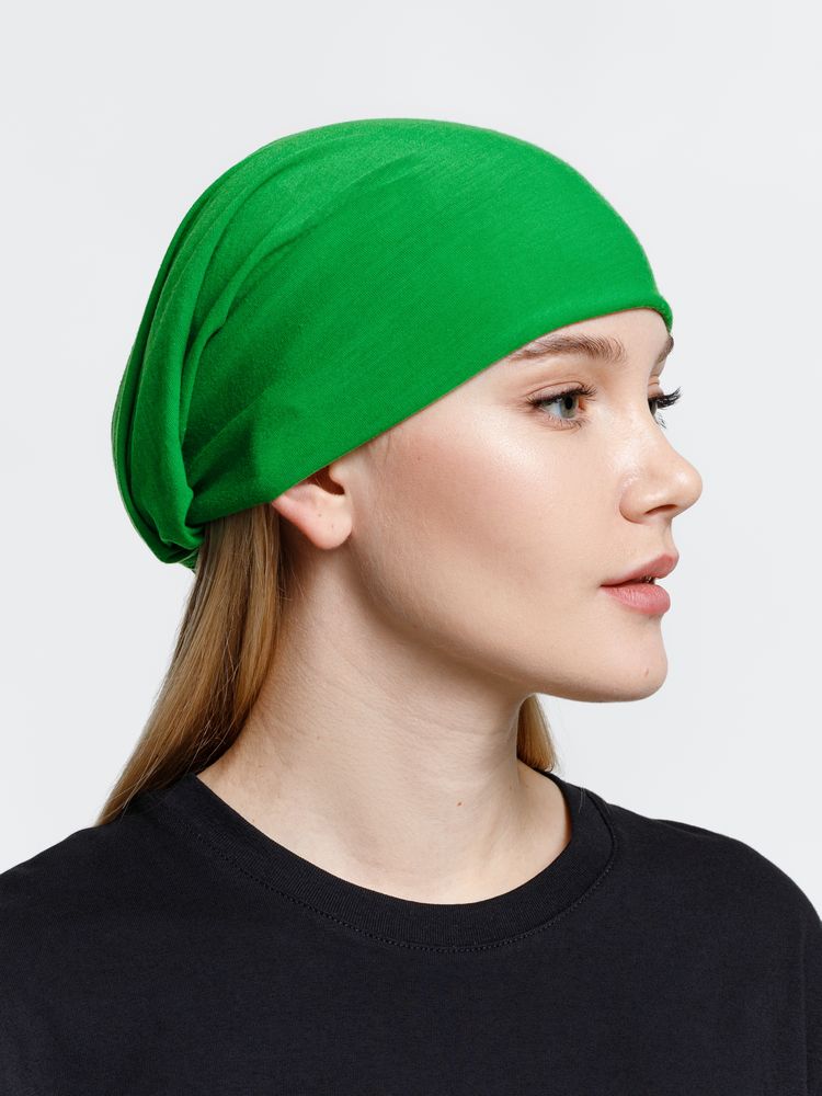 ������������������� ������� Dekko, �������