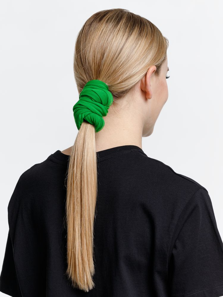 ������������������� ������� Dekko, �������