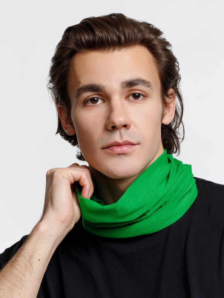 ������������������� ������� Dekko, �������