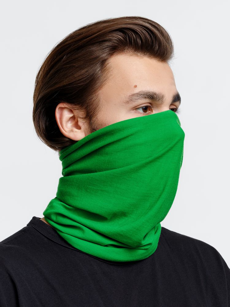 ������������������� ������� Dekko, �������