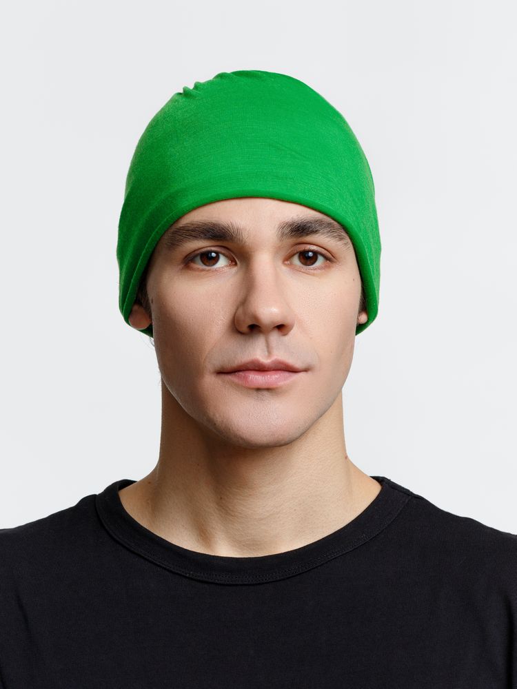 ������������������� ������� Dekko, �������