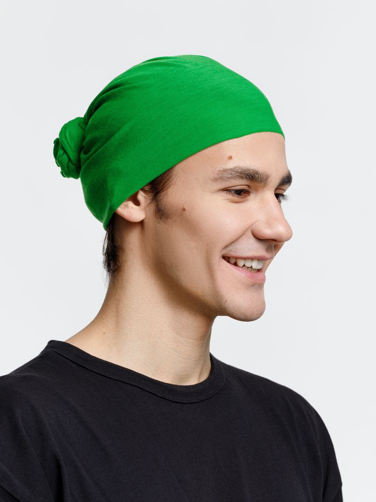 ������������������� ������� Dekko, �������