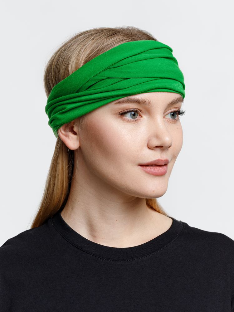 ������������������� ������� Dekko, �������