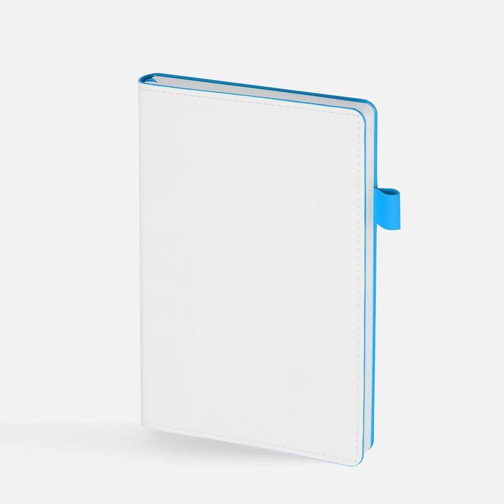 ����� Colorifica, �������