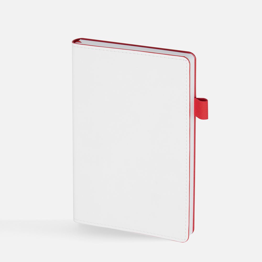 ����� Colorifica, �������