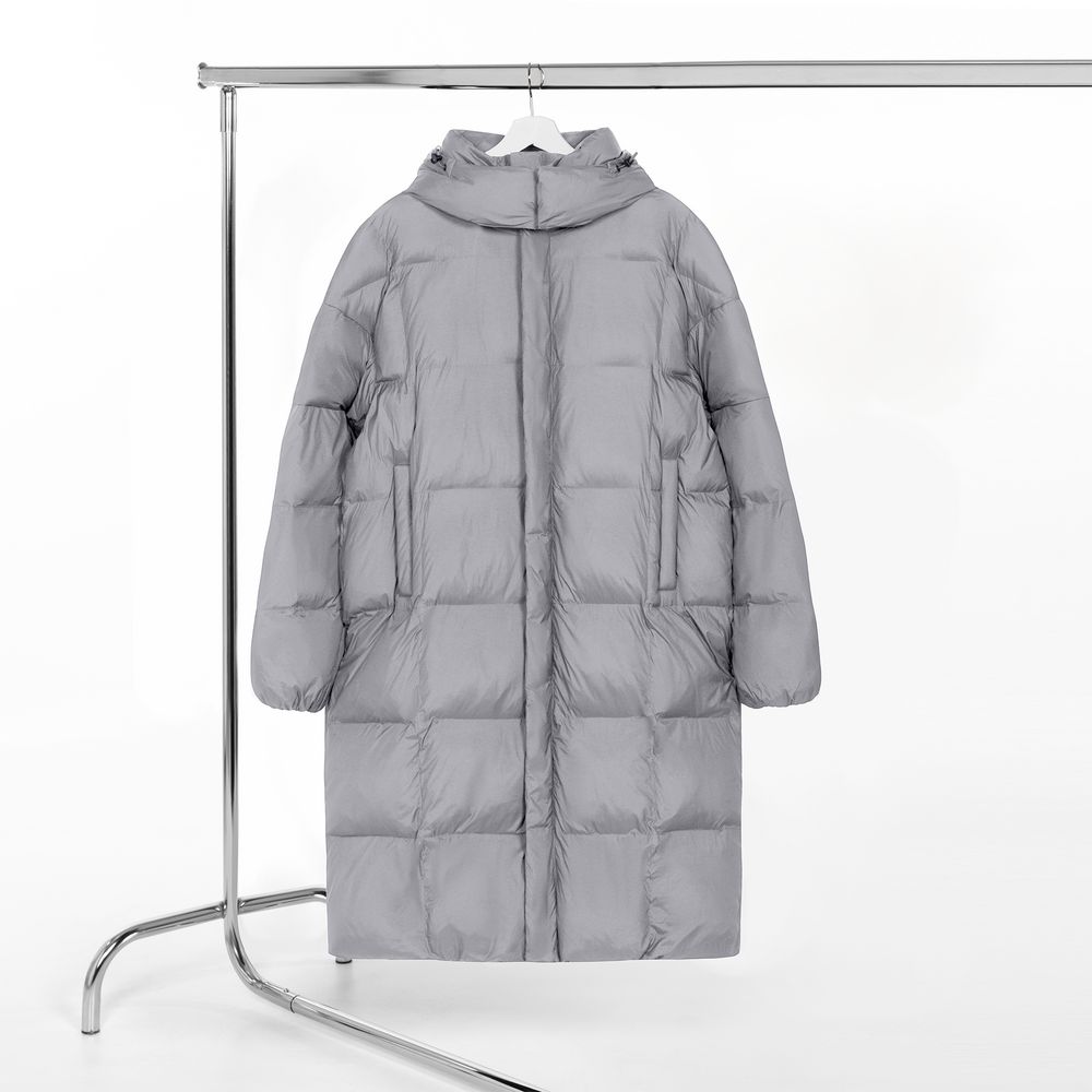 ������� ������� Kapsula, �����