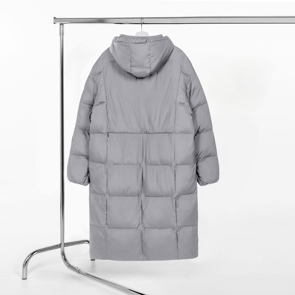 ������� ������� Kapsula, �����