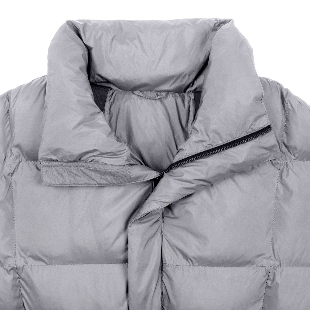 ������� ������� Kapsula, �����