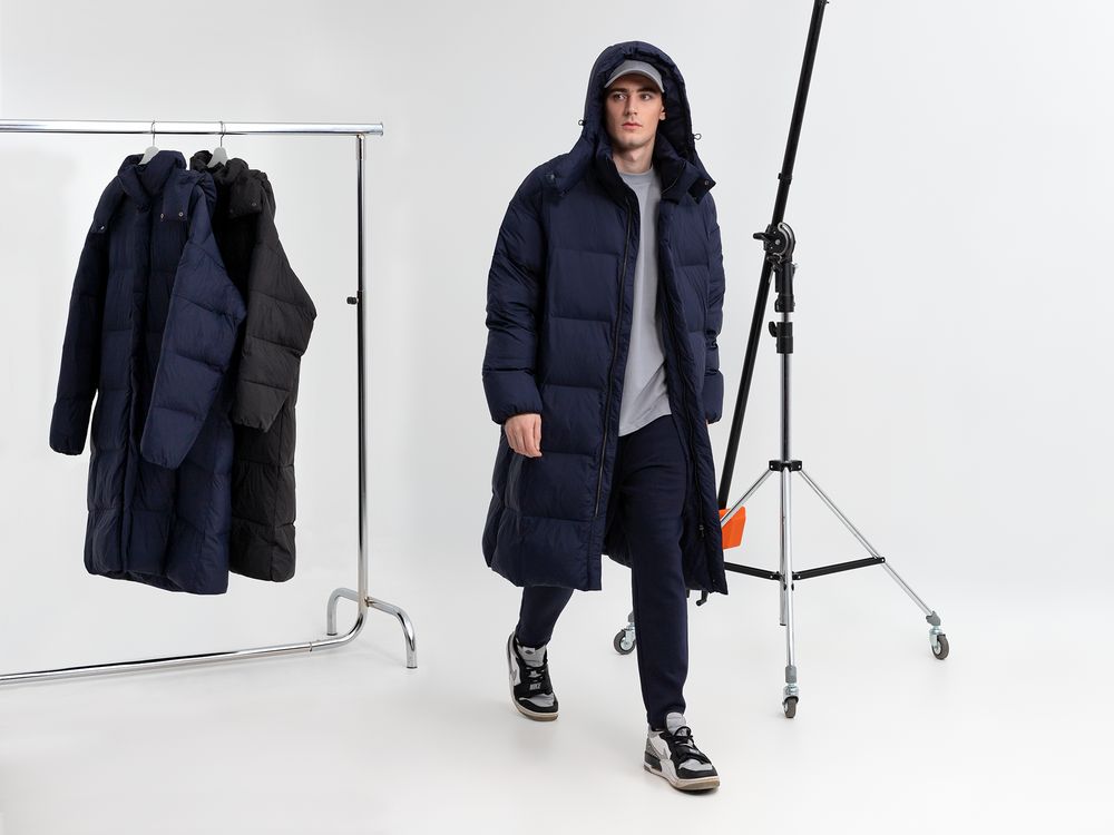 ������� ������� Kapsula, �����