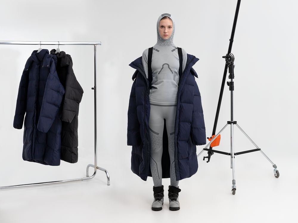 ������� ������� Kapsula, �����