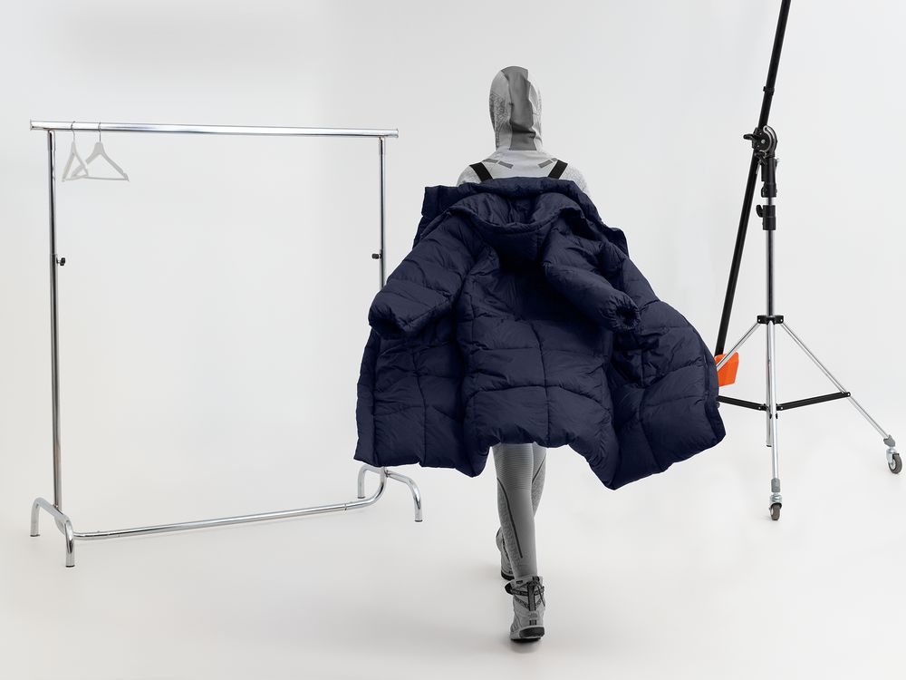 ������� ������� Kapsula, �����