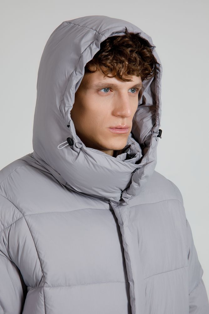 ������� ������� Kapsula, �����