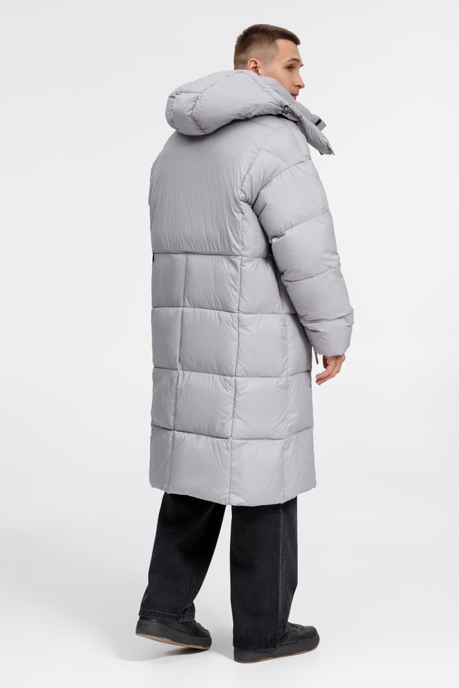 ������� ������� Kapsula, �����