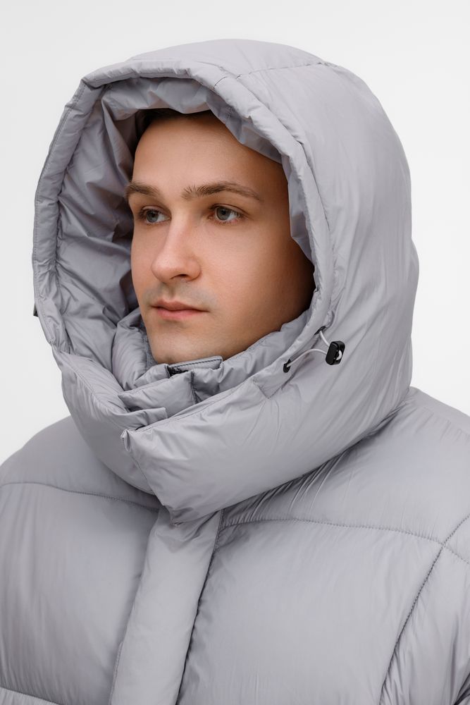 ������� ������� Kapsula, �����