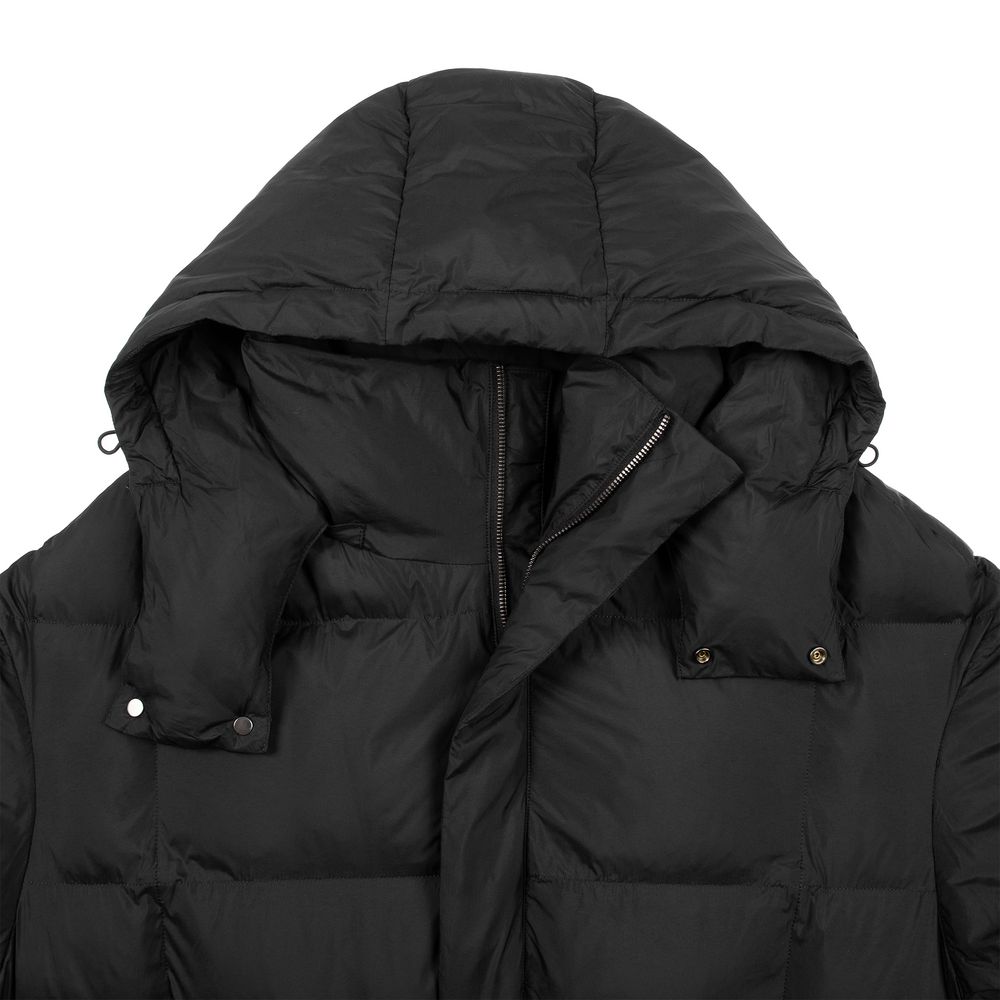 ������� ������� Kapsula, ������