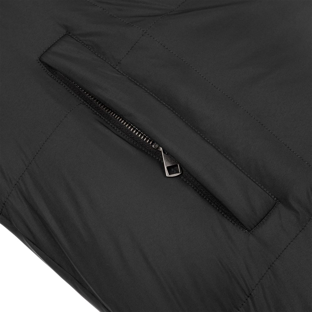 ������� ������� Kapsula, ������