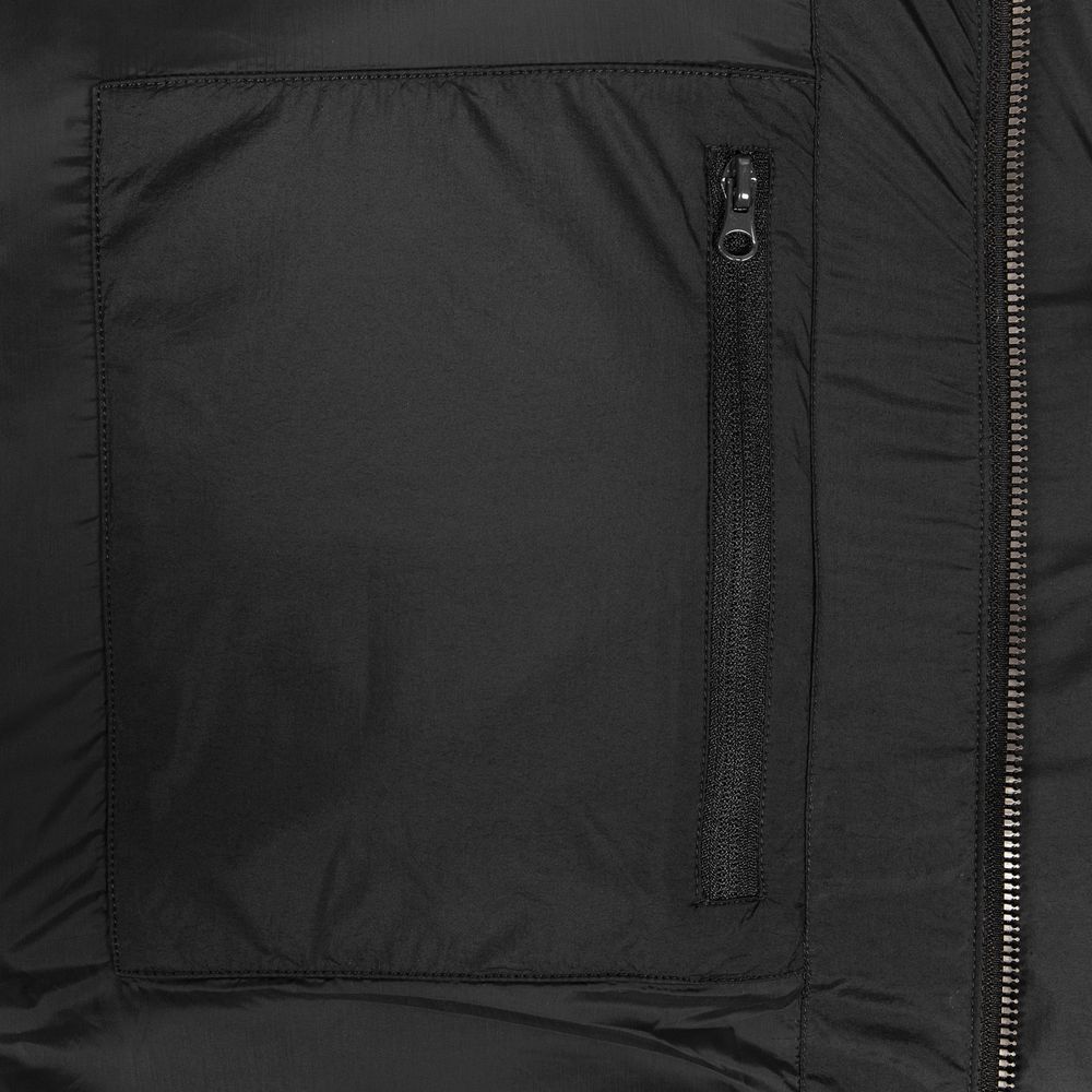 ������� ������� Kapsula, ������