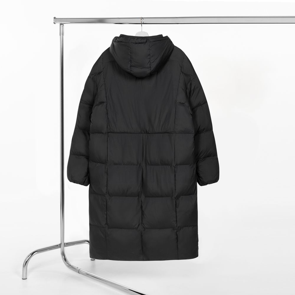 ������� ������� Kapsula, ������