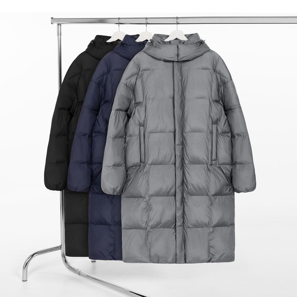 ������� ������� Kapsula, ������