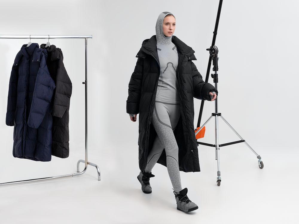 ������� ������� Kapsula, ������