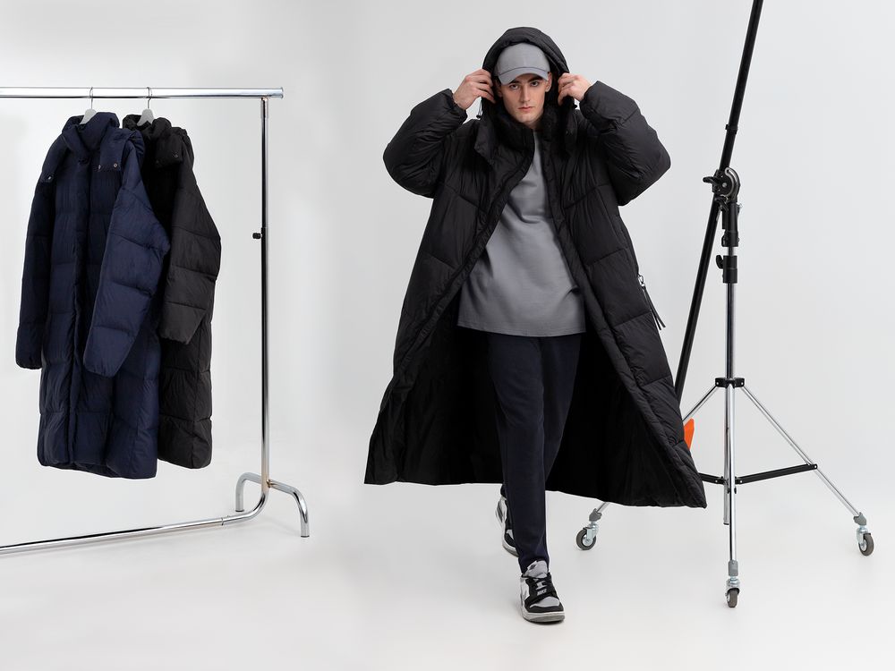 ������� ������� Kapsula, ������