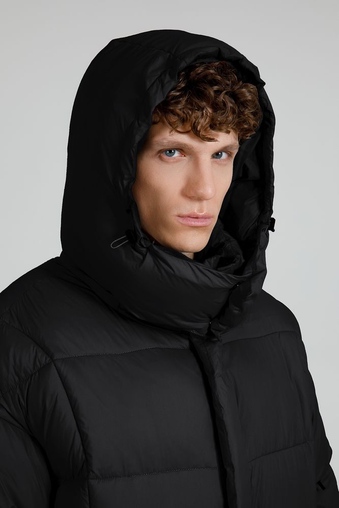 ������� ������� Kapsula, ������