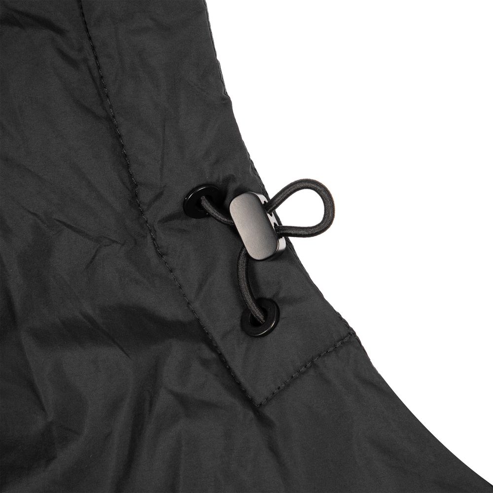 ������� ������� Kapsula, ������