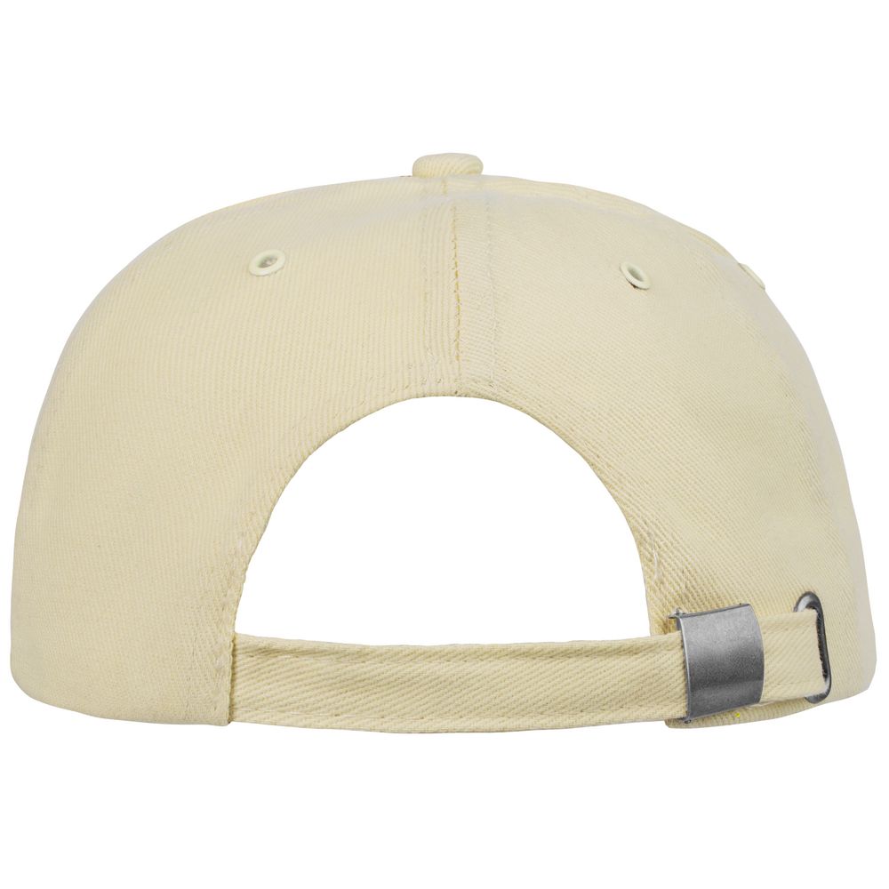 ��������� Standard, �������