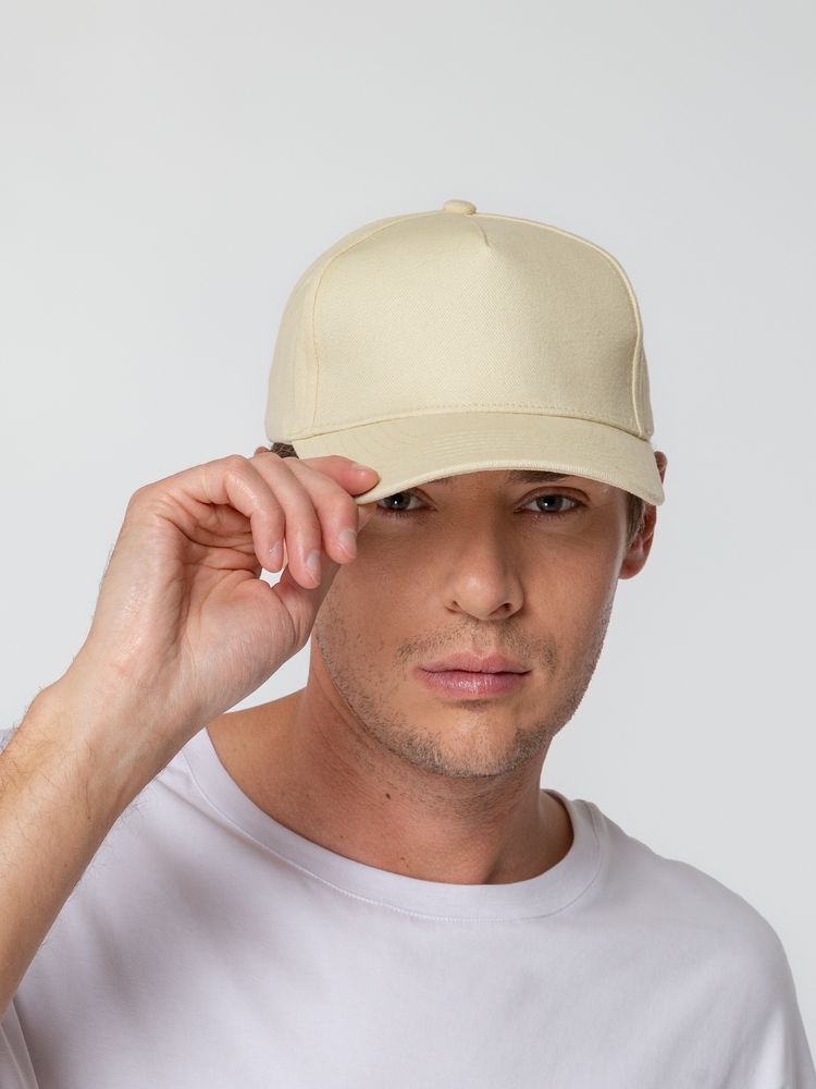 ��������� Standard, �������