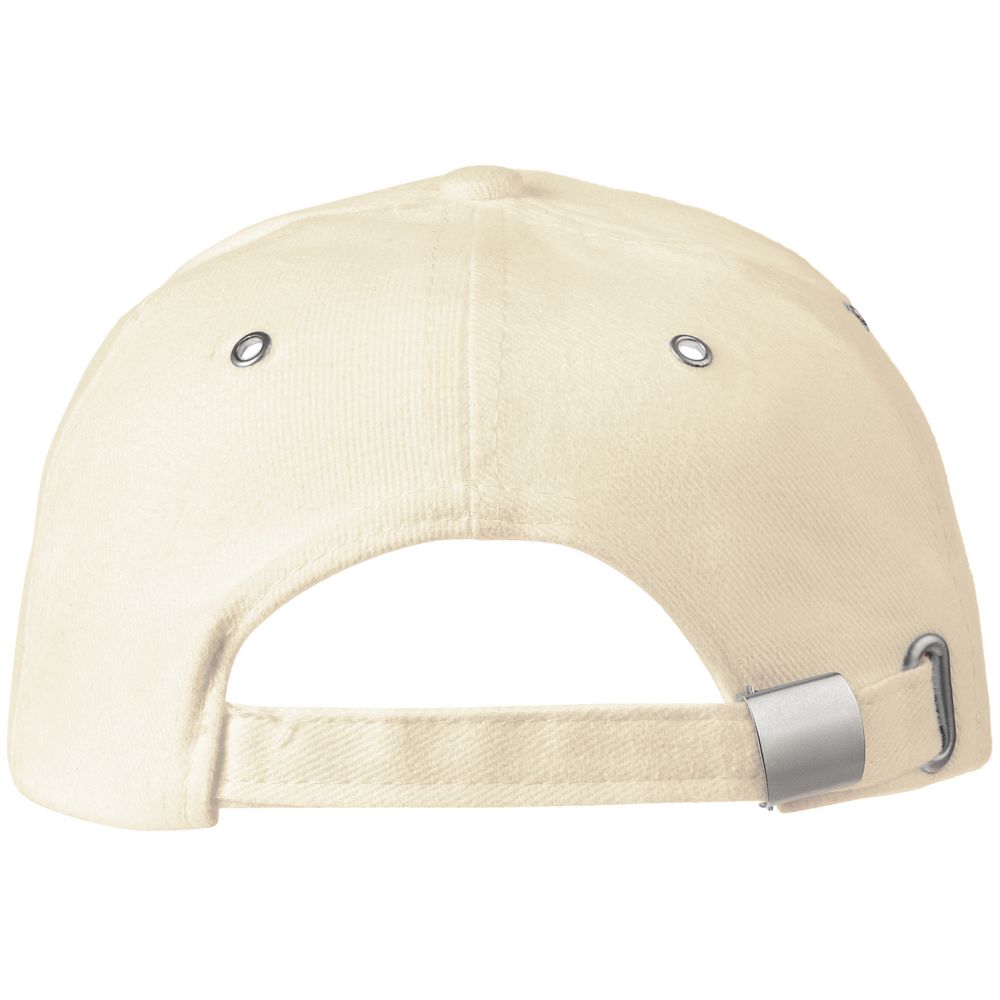 ��������� Standard, �������