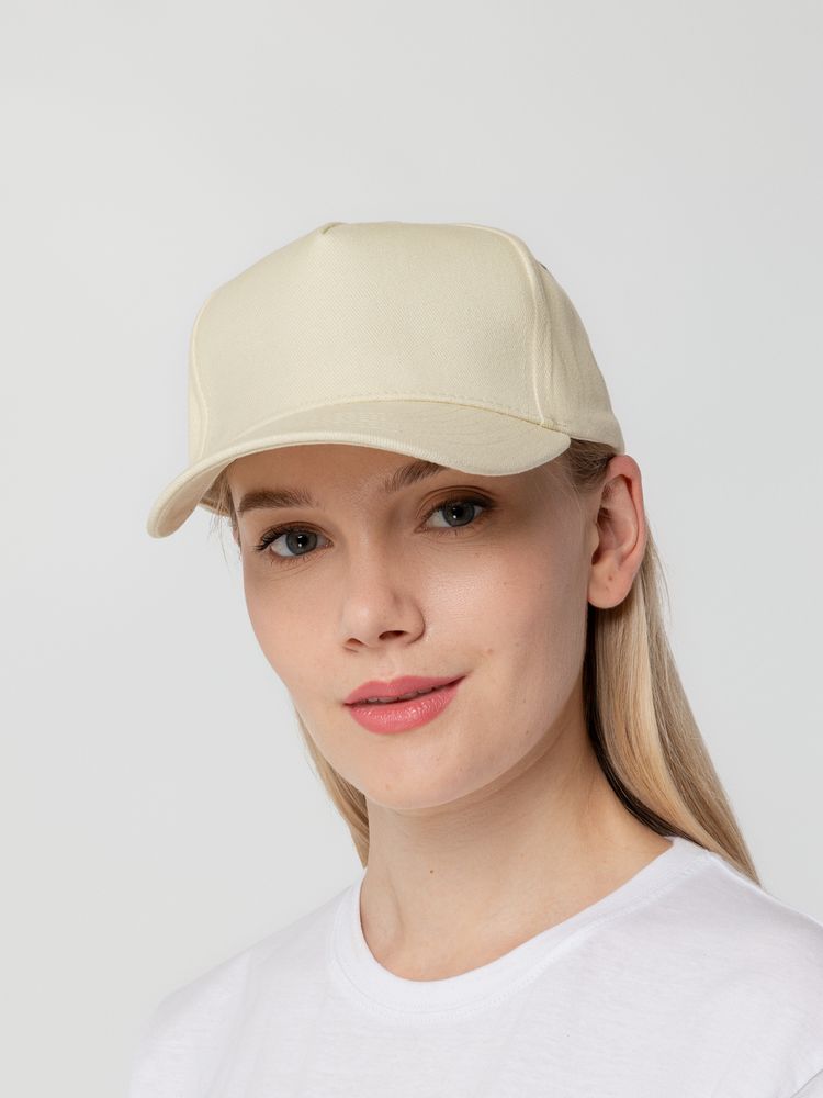 ��������� Standard, �������