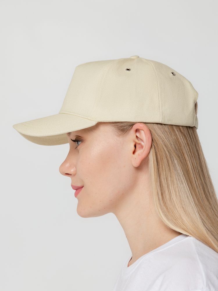 ��������� Standard, �������