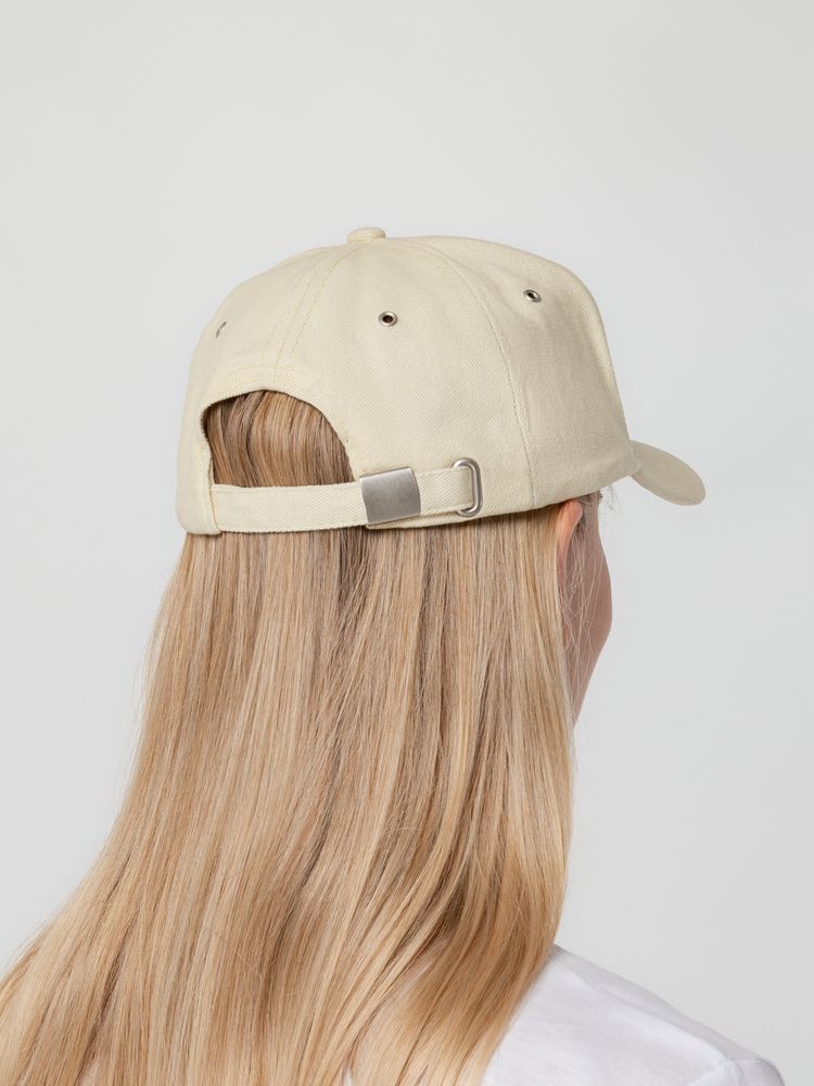 ��������� Standard, �������