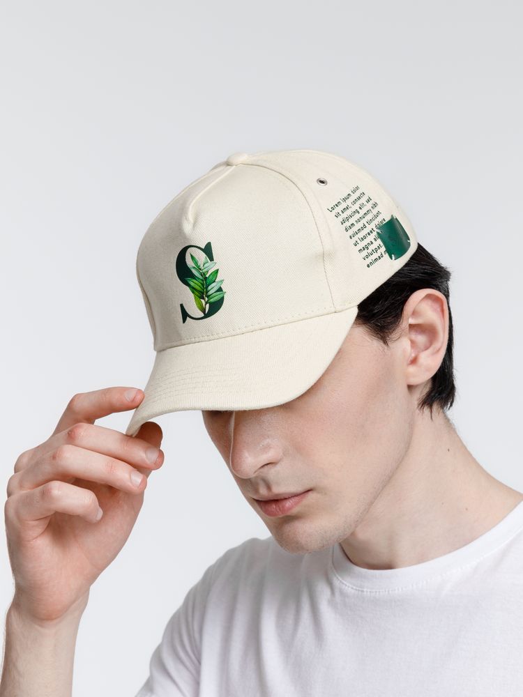 ��������� Standard, �������