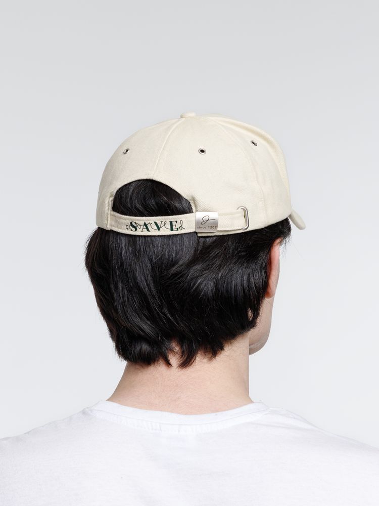 ��������� Standard, �������