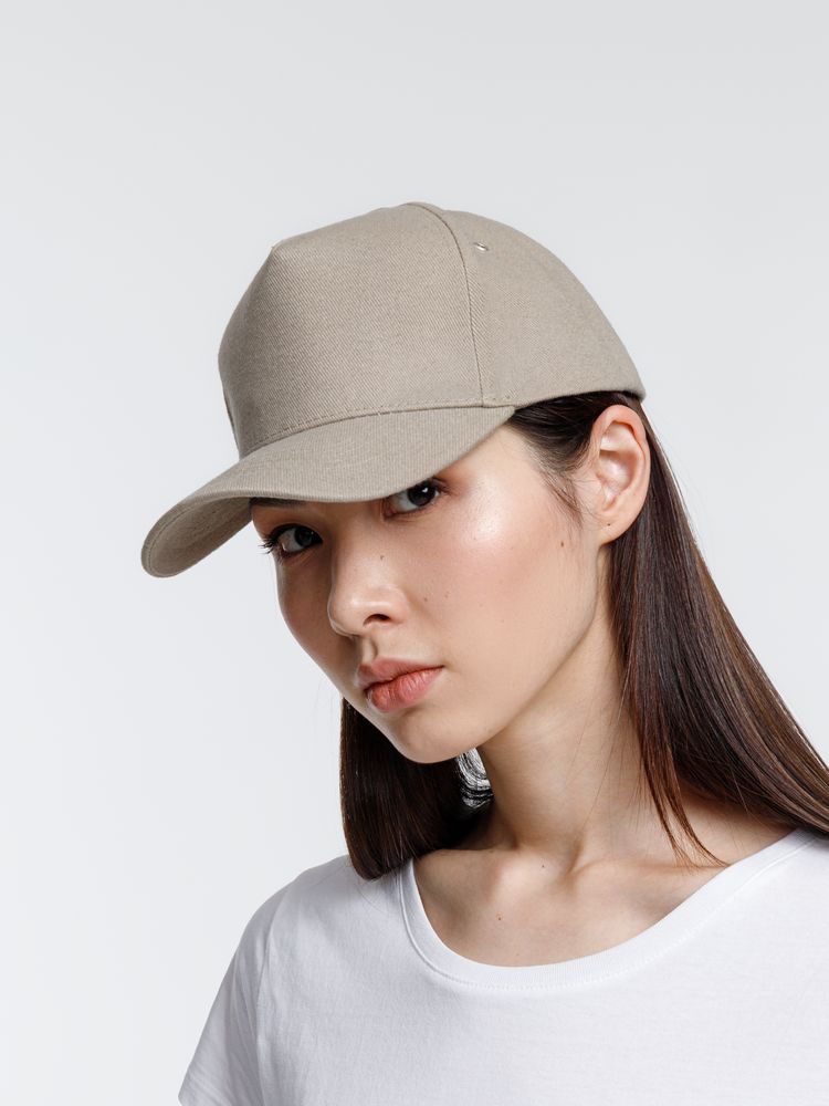 ��������� Standard, �����