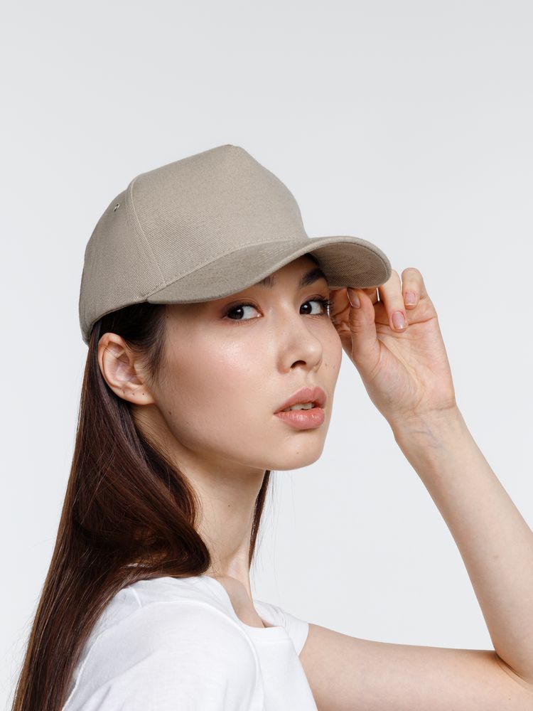 ��������� Standard, �����