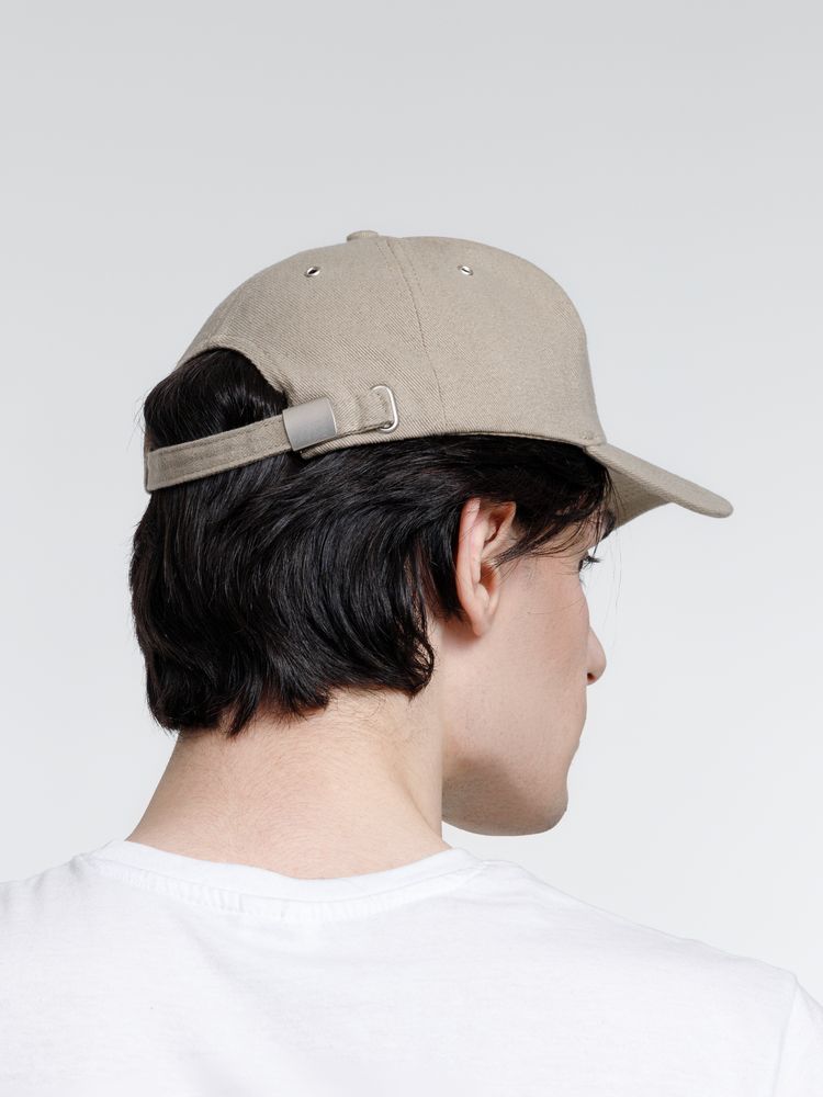 ��������� Standard, �����