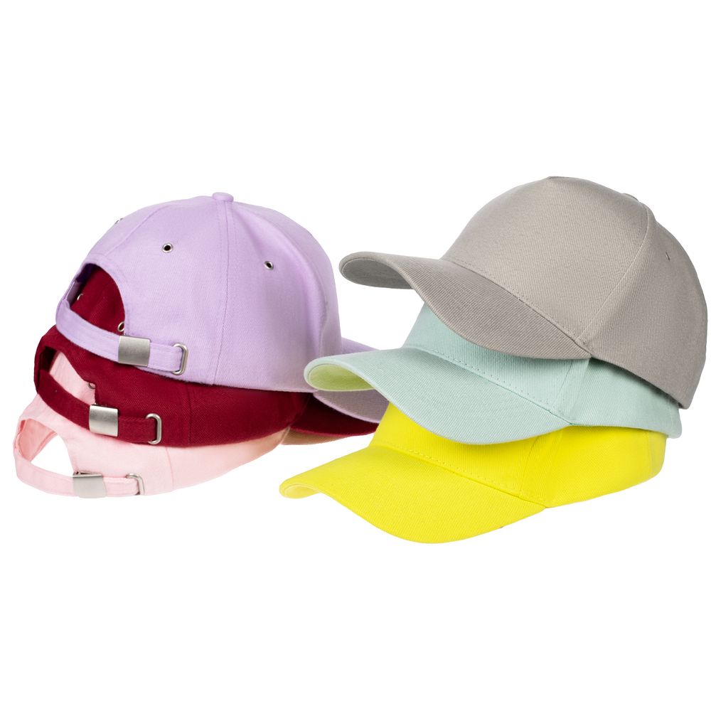 ��������� Standard, ������-�������