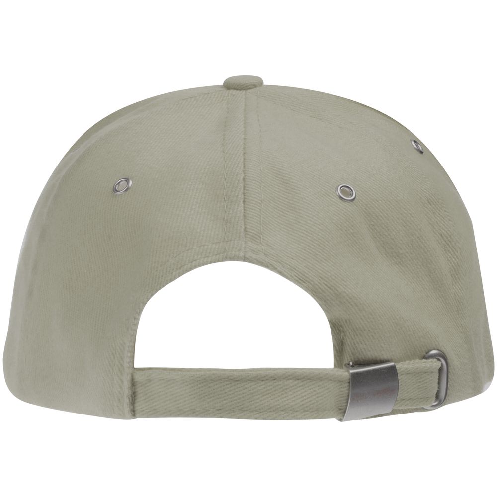 ��������� Standard, �����