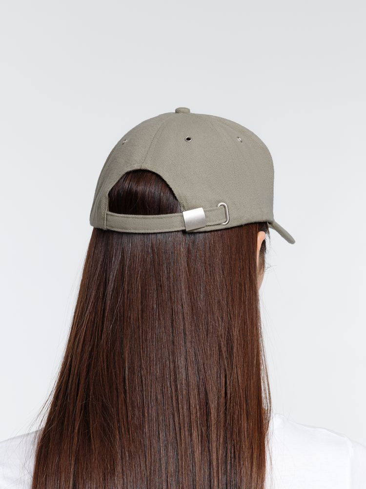 ��������� Standard, �����